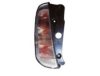 LANCIA 51786658 Combination Rearlight